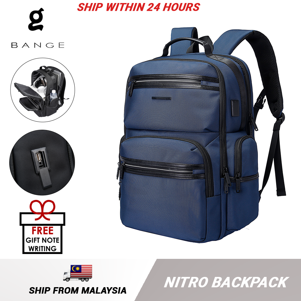 Modern utility sales gt laptop backpack