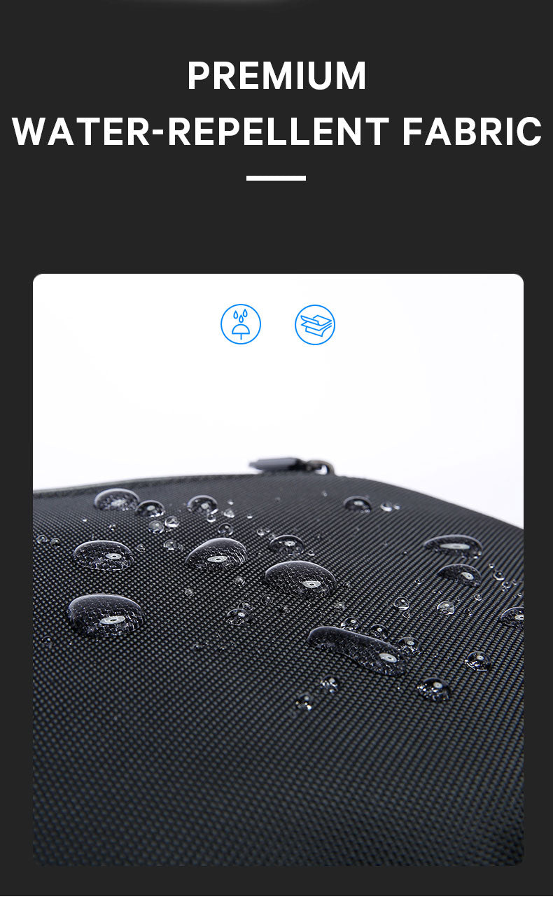 Bange Hydro Laptop Bag (15.6)