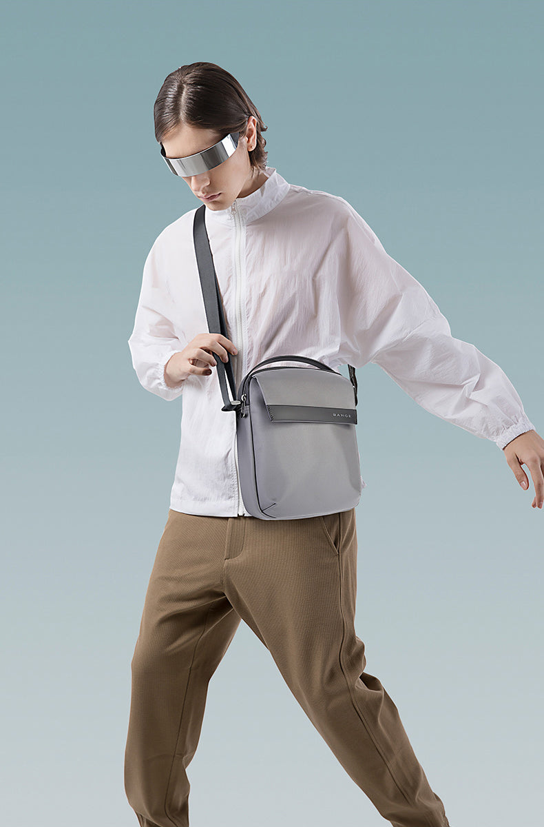 BANGE Blix Sling Bag