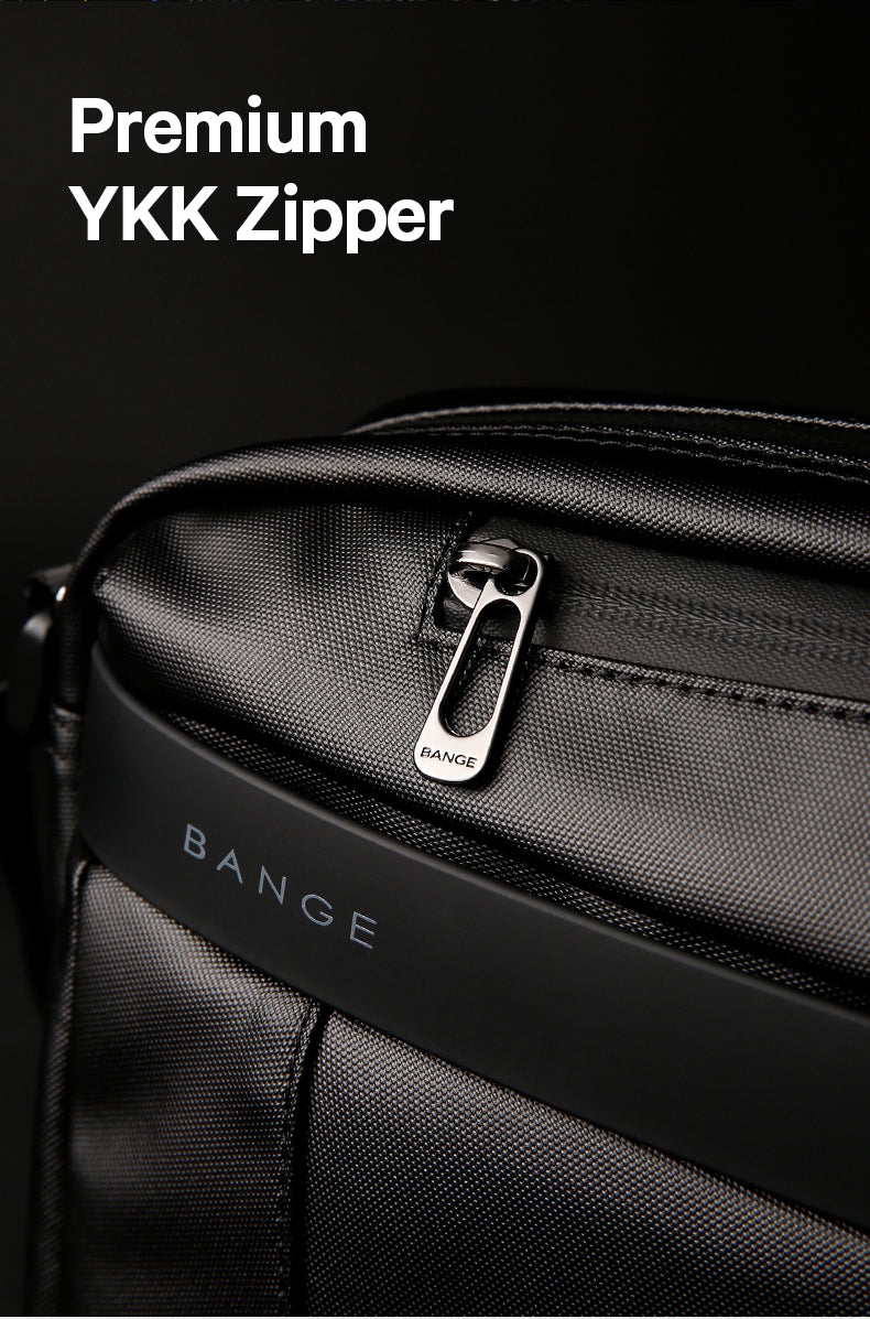 BANGE Whiz Sling Bag