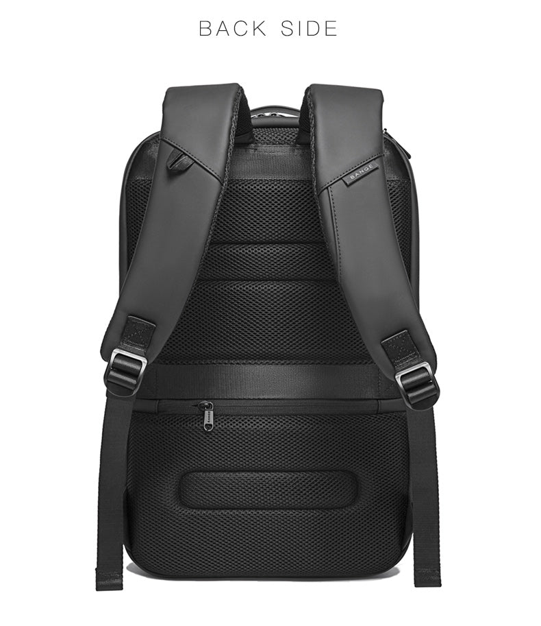 Bange Radiant Laptop Backpack (15.6)