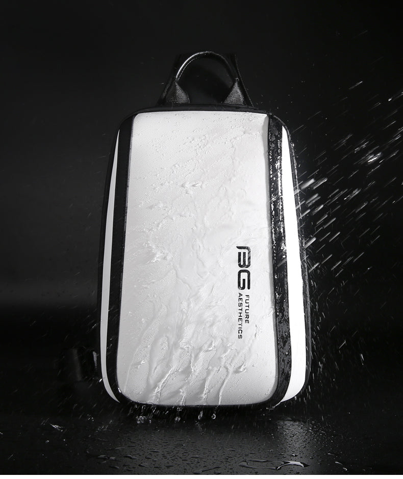 Bange Crossbody Nova Sling Bag (11)
